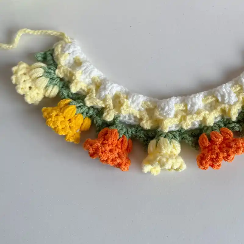 pet-collar-yellow-916-930- (3)